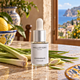 MILLEFIORI - AROMA OLEJ 15 ML - MILANO - Lemongrass