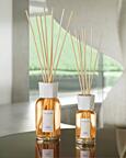 MILLEFIORI - DIFUZÉR 100 ML - MILANO - Lime & Vetiver