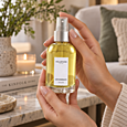 MILLEFIORI - SPREJ 100 ML - MILANO - Lemongrass