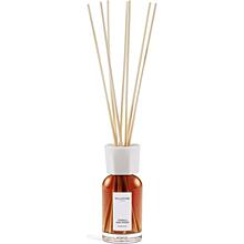 product MILLEFIORI - DIFUZÉR 100 ML - MILANO - Vanilla & Wood 
