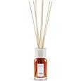 MILLEFIORI - DIFUZÉR 100 ML - MILANO - Vanilla & Wood