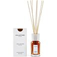 MILLEFIORI - DIFUZÉR 100 ML - MILANO - Vanilla & Wood