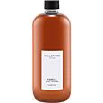 MILLEFIORI - NÁPLŇ DO DIFUZÉRU 500 ML - MILANO - Vanilla & Wood