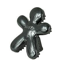 Mr&Mrs Fragrance - autovůně NIKI - carbon fiber - tuscany grape