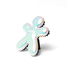 product MR&MRS FRAGRANCE AUTÓILLATOSÍTÓ NIKI - BLACK TEA 