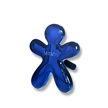 product MR&MRS FRAGRANCE AUTÓILLATOSÍTÓ NIKI - EQUILIBRIUM 