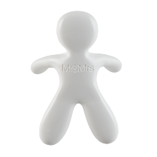 product MR&MRS FRAGRANCE MÄNNCHEN FÜRS AUTO CESARE - FRESH AIR 