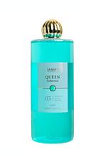 product Mr&Mrs Fragrance QUEEN – 03 NÁPLŇ DO DIFUZÉRU 500 ml 