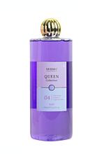 product Mr&Mrs Fragrance QUEEN – 04 NÁPLŇ DO DIFUZÉRU 500 ml 