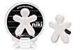 Mr&Mrs Fragrance autóillatosító NIKI - Glittering Powder