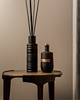ONNO collection PHUKET LOTUS DIFFUSER-FÜLLUNG 500 ml