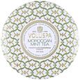 Voluspa MAISON BLANC – MOROCCAN MINT TEA DUFTKERZE  340 g