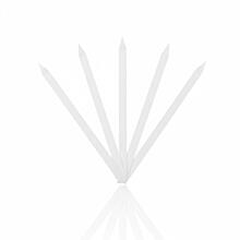 product Sada vzorků ARIA PURA vůní 