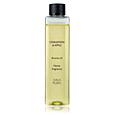 ARIA PURA - CINNAMON + APPLE DME - aroma oil - 200 ml