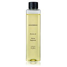 ARIA PURA - GINGERBREAD DME - aroma oil - 200 ml