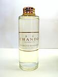 Tartalék utántöltő Chando aroma diffúzorba 100 ml - Sandalwood Musk