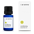 Esenciálny aróma olej, Air Aroma, Conditioning