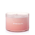 KERZE MAKING MEMORIES, STRENGHT - CHERRY BLOSSOM, YANKEE CANDLE