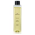 ARIA PURA - TON INSPIRATION DME - aroma oil - 200 ml